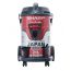 Sharp Drum Vacuum Cleaner, 2100 Watt, Multi Color - EC-CA2121-X