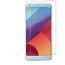 iTell Tempered Glass Screen Protector for Lg G6 - Clear