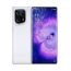 Oppo Find X5, Dual SIM, 256GB, 8GB RAM, 5G- White