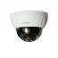 Advision Analog Wired Dome Security Camera, White - AD-HDBW2501E