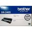 Brother Drum Unit, Black - DR-2405