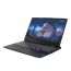 Lenovo IdeaPad Gaming 3 15IAH7 Laptop, Intel Core i7-12650H, 15.6 Inch FHD, 512GB SSD, 16GB RAM, NVIDIA GeForce RTX 3050 4GB, Win 11 - Grey