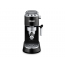 Delonghi Dedica Espresso Coffee Machine, Black - EC685.BK