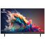 Grouhy 43 Inch FHD Smart Frameless LED TV- GLD43SAWORV2