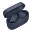 Jabra Elite 4 Active In-Ear Wireless Earphone with Microphone - Navy Blue