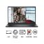 Dell Vostro 3520 Laptop, Intel Core i7-1255u, 15.6 Inch FHD, 60Hz, 512GB SSD, 8GB RAM, Intel Iris Xe Graphics, Ubuntu - Black