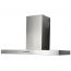 Elba Built-In Hood, 90CM, Stainless Steel- ECH 918 X