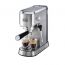 ماكينة قهوة اسبريسو بلاك+ديكر، 1 لتر، 2 كوب، 1450 وات، فضي - ECM150-B5