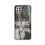 Zoot Let The Music Be Your Master Printed Back Cover for Huawei Nova 7i