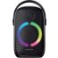 Anker SoundCore Rave Neo Bluetooth Speaker, Black - A3395H11
