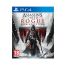 Assassins Creed Rogue Remastered International Version for PlayStation 4
