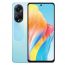 Oppo A98 Dual SIM, 256GB, 8GB RAM, 4G LTE - Blue