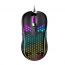 6D Wired Gaming Mouse - Black