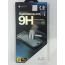 Glass Screen Protector for Iphone 6 - Clear