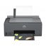 HP Smart Tank 581 All-in-One Inkjet Printer, Black- 4A8D4A