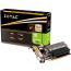 كارت شاشة زوتاك جيفورس GT 730، سعة 4 جيجابايت - ZT-71115-20L