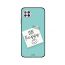 Zoot Stay Happy Smile Printed Back Cover for Huawei Nova 7i