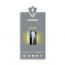 Armor Full Body Screen Protector for Vivo V23e - Transparent