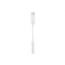 Samsung USB Type-C to 3.5mm Adapter , White- EE-UC10JUWEGWW
