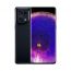 Oppo Find X5 Pro, Dual SIM, 256GB, 12GB RAM, 5G, Black