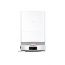 Xiaomi Mi X20 Pro Bagless Robotic Vacuum Cleaner, 55 Watt, White - BHR8872EN 