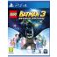 Lego Batman 3 Beyond Gotham International Version for PlayStation 4