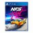 Need for Speed Heat for PlayStation 4