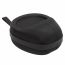 Hyperx Cloud Headset Carrying Case for Cloud Series Models, Black - HXS-HSCC1-EM