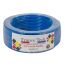 France Tech Cat6 Cable, 50 Meter- Blue