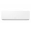 LG  Spilt Air Conditioner, 1.5 HP, Cooling and Heating, White- S4-H12RZAAA - Without Installation