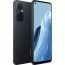 Oppo Reno 8 Lite Dual SIM, 128GB, 8GB RAM, 5G- Cosmic Black