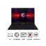 MSI Raider 18 HX A14VIG Gaming Laptop, Intel Core i9-14900HX, 2TB SSD, 32GB RAM, NVIDIA GeForce RTX 4090 16GB, 18 Inch QHD+ IPS 240Hz Display, Windows 11 - Core Black