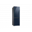 ثلاجة نوفروست سامسونج، 340 لتر، كحلي - RB34C6B0E22/MR