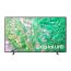 Samsung 43 Inch 4K Crystal UHD Smart LED TV with Built in Receiver- 43DU8000