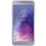 Samsung Galaxy J4 J400 Dual Sim, 32GB, 4G LTE - Grey