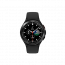 Samsung Galaxy Watch 4 Classic, 42mm, Black - BT42