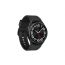 Samsung Galaxy Watch 6 Classic Smart Watch, Black Case- Black Strap- SM-R950NZKAMEA