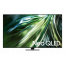 Samsung 75 Inch 4K UHD Smart Neo QLED TV with Built in Receiver - 75QN90DA