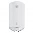 Atlantic Ego Electric Water Heater- 30 Litre