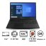 لاب توب داينابوك ستالايت برو L50-G-1LD، انتل كور i7-10710U، شاشة FHD مقاس 15.6 بوصة، 1 تيرا، اس اس دي سعة 128 جيجا، رام 8 جيجا، كارت شاشة نفيديا جي فورس MX250 جرافيكس سعة 2 جيجا، ويندوز 10 - اسود