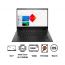 HP OMEN 16-k0033dx Gaming Laptop, Intel Core i9-12900H, 16.1 Inch, 1TB SSD, 16GB RAM, NVIDIA GeForce RTX 3060 6GB Graphics, Windows 11- Black