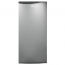 Zanussi Freestanding Refrigerator, Defrost, 320 Liters, Silver- ZRA32103XA