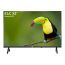 ELC 32 Inch HD Standard Frameless LED TV - 32Z1TN
