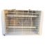 Electrostar Electric Insect Killer, 43 cm, Off-white - EIK43-1000