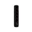 Elios Extension Socket, Black- Premio 5
