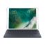 Apple Smart Keyboard For iPad Pro 10.5-inch - MM2L2ZM/AK