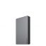 Mophie Powerstation XXL, 20,000 mAh,  Space Gray - 3565_PWRSTION-XXL-20K-SGRY