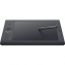 Wacom Intuos Pro Creative Pen And Touch Tablet Medium - PTH651
