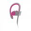 Beats Powerbeats 2 Wireless Pink-Grey
