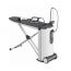 Miele Steam Iron, Watt, White - B 3847 FashionMaster